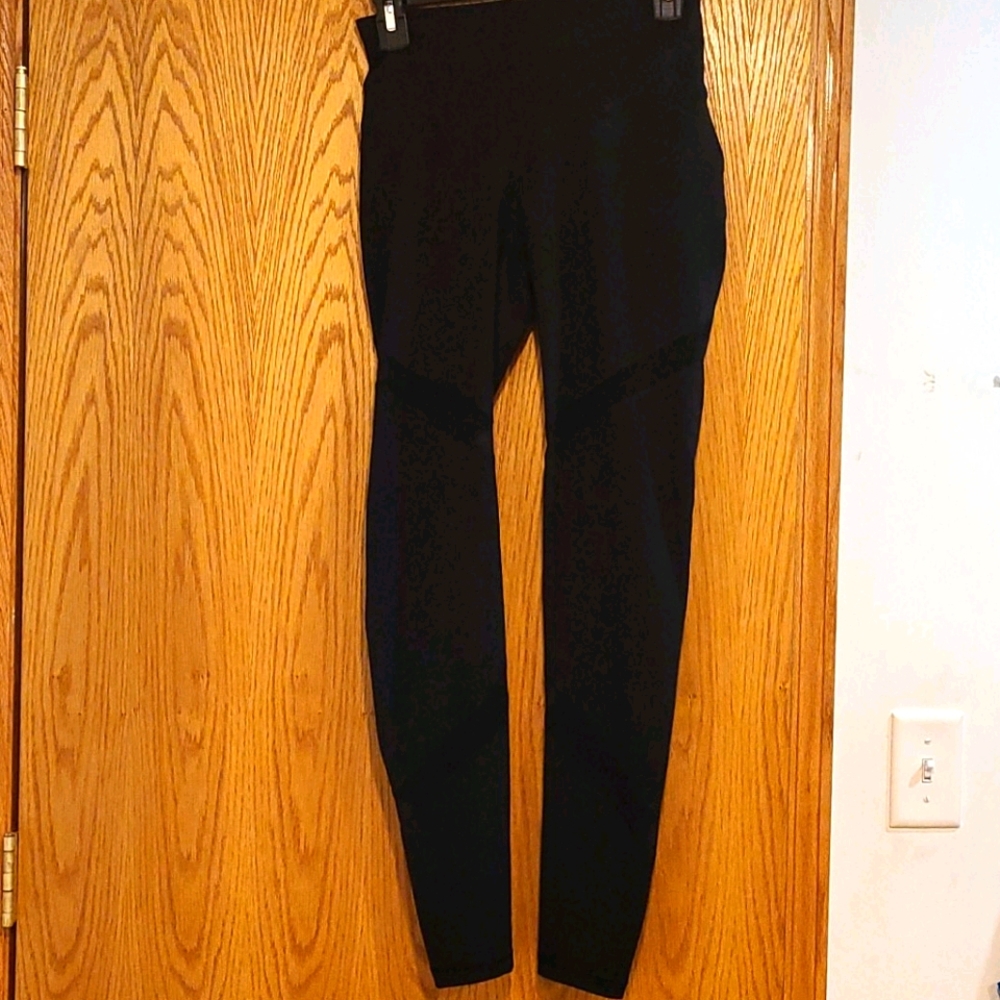 Active leggings